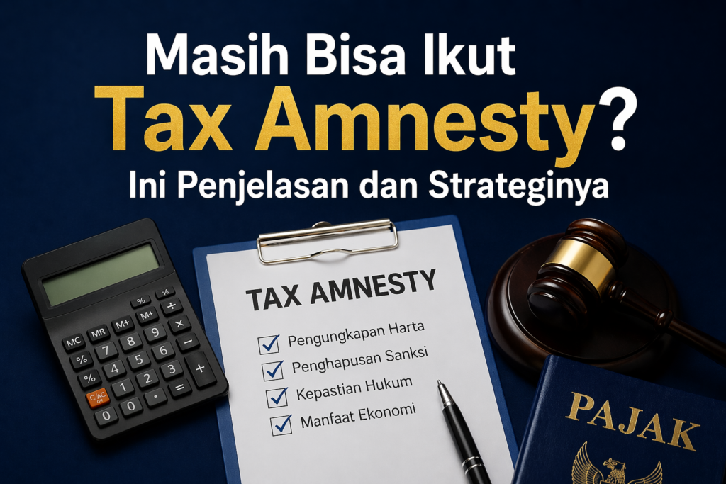 bisa ikut tax amnesty taxtix.id